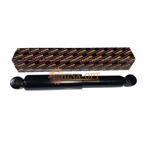 Amortyzator tylny Fitshi S212915010