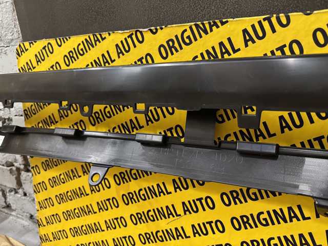  Toyota 5241142908