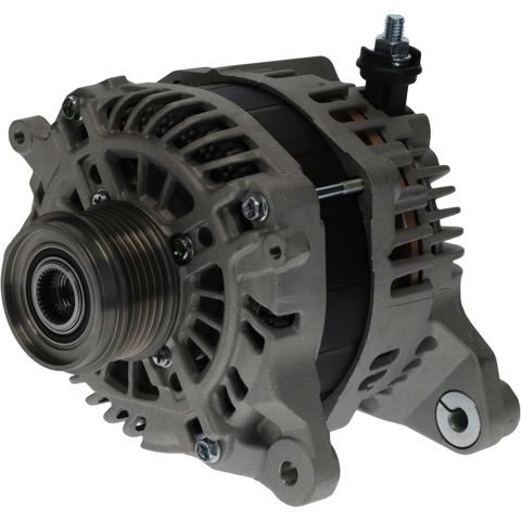 Alternator 23700AA761 Subaru