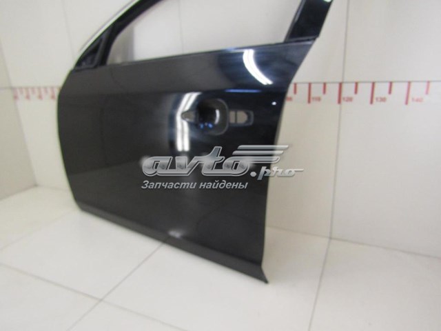  Volvo 31402400 cena, od 546,26 USD