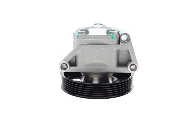 Pompa wspomagania hydraulicznego kierownicy Solgy 207088 cena, od 177,99 USD