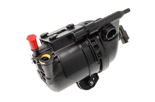 Filtr paliwa T2H34766 Jaguar