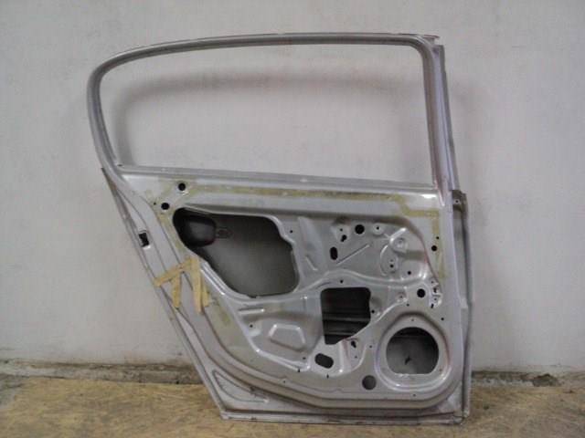 Drzwi tylne lewe do Volvo S80 I TS, TH, KV