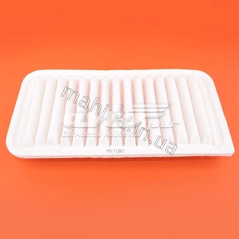 Filtr powietrza BYD 1014399700 cena, od 7,93 USD