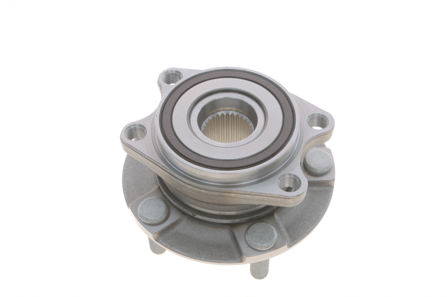 Piasta przednia SKF VKBA7723 cena, od 68,78 USD
