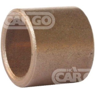 Tuleja rozrusznika Cargo B140017 cena, od 1,72 USD