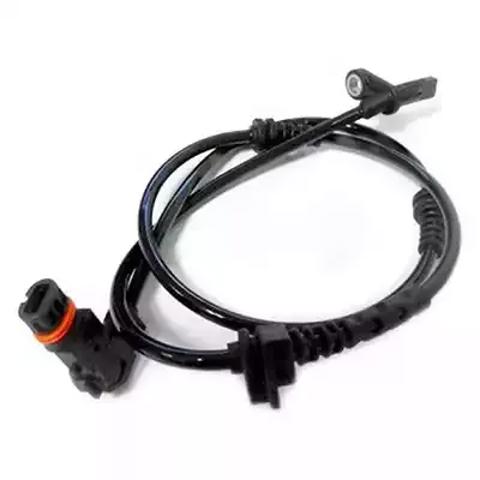 Olej do silnika 841151 Motul
