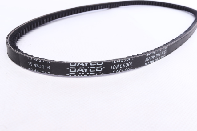 Pas napędowy mechanizmów Dayco 10A0900C cena, od 5,78 USD