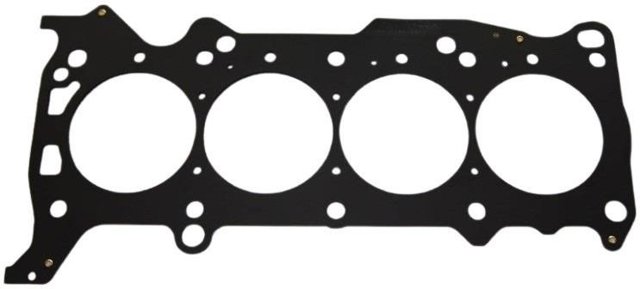 Do koszyka PY8W10271A Mazda Uszczelka głowicy cylindrów