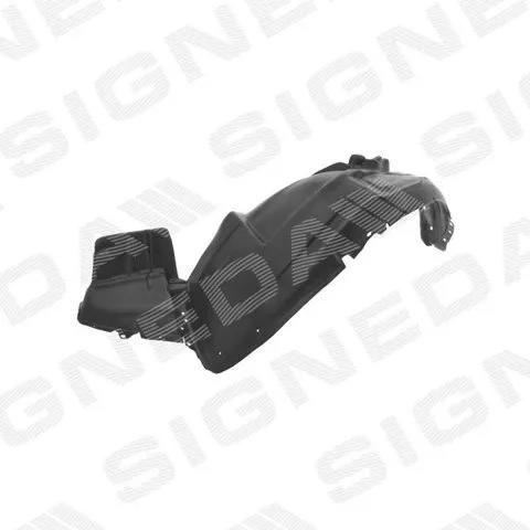  Signeda PSB11017AL