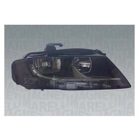 Reflektor lewy Magneti Marelli LPM342 cena, od 238,81 USD