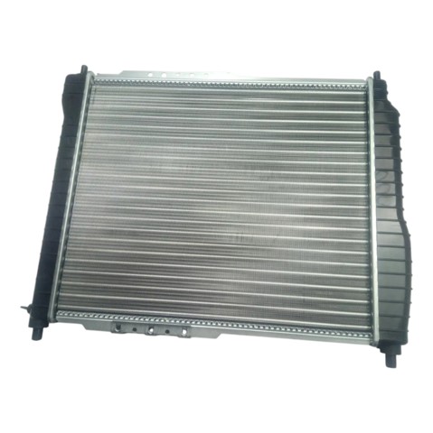 Chłodnica silnika R20004 Sato Tech