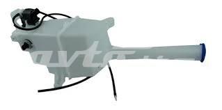 Zbiorniczek spryskiwacza szyb Hyundai/Kia 986102W000 cena, od 91,21 USD