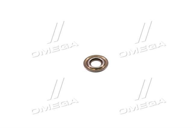 Do koszyka 2430190010 Bosch Zestaw naprawczy wtryskiwacza
