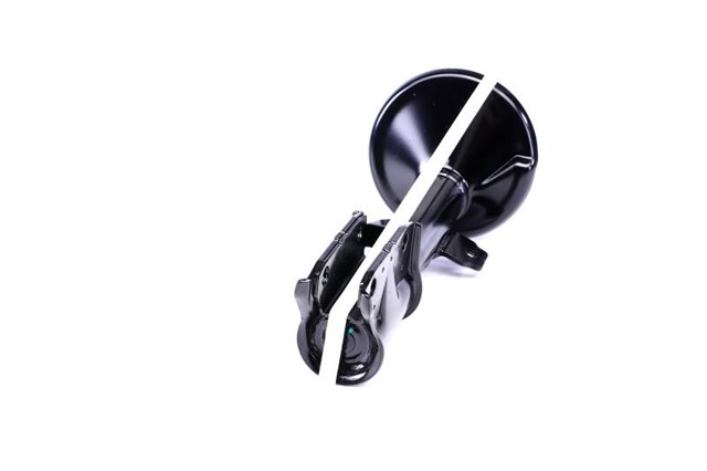 Amortyzator przedni Solgy 211118