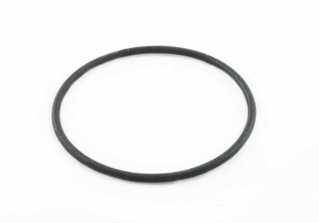 Uszczelka przepustnicy WHT002223 VAG