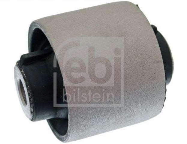 Do koszyka 50547029 Fiat/Alfa/Lancia Wahacz zawieszenia przedniego dolny lewy