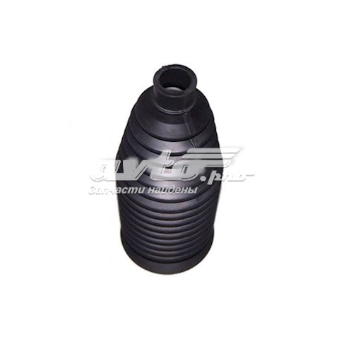 Osłona mechanizmu kierowniczego (maglownicy) T113401021BB Chery
