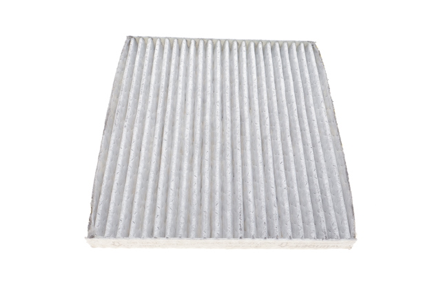 Do koszyka WPK906 Wunder Filtr kabiny