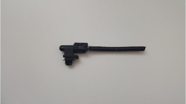  Czujnik temperatury zewnętrznej Toyota C-HR 