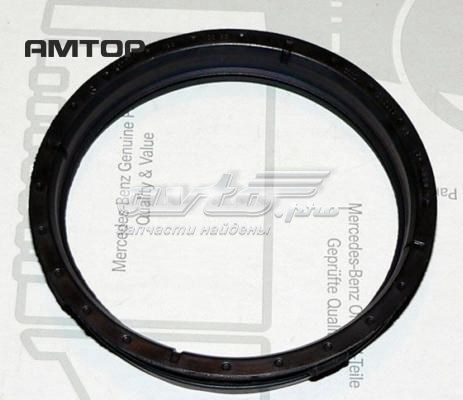 Do koszyka A1121410180 Mercedes Uszczelka przepustnicy