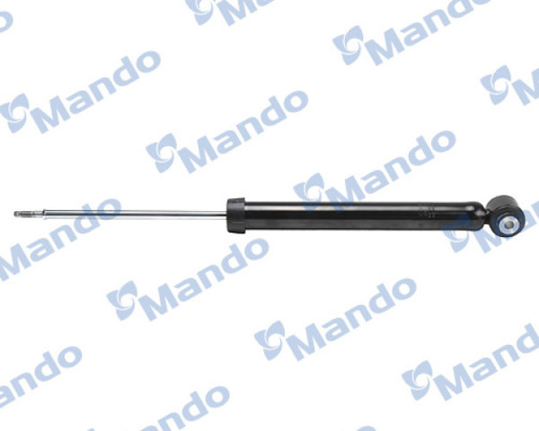 Amortyzator tylny 55310F2000 Hyundai/Kia