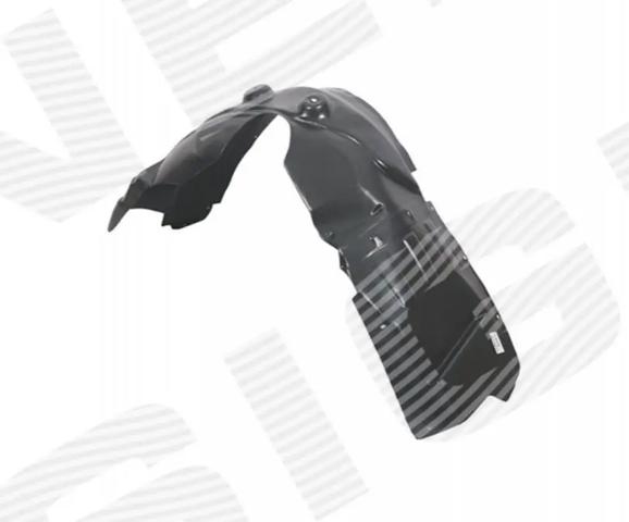  Signeda PDG11061L
