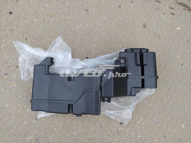 Do koszyka 172305BAA00 Honda Rezonator filtra powietrza