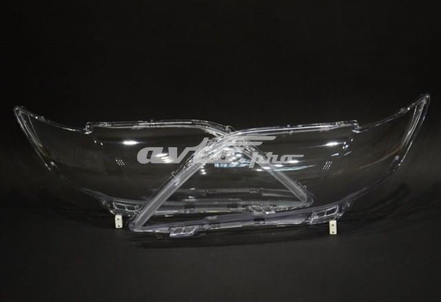 8113033610 Toyota Reflektor prawy