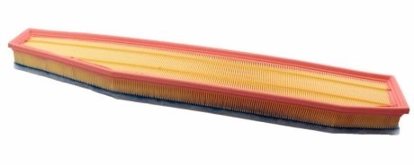 Do koszyka SX2067 Shafer Filtr powietrza