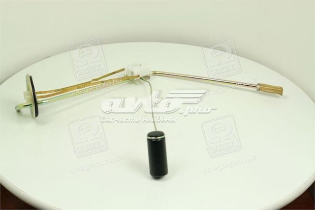 Czujnik poziomu paliwa w zbiorniku ВАЗ 2106 sedana (1975 - 2005) cena, od 10,43 USD