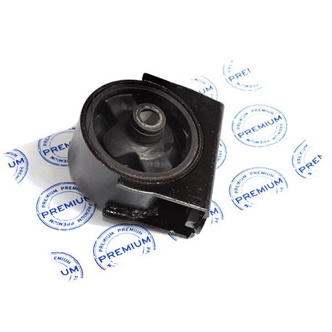 1066001350 Geely Poduszka (podpora) silnika przednia