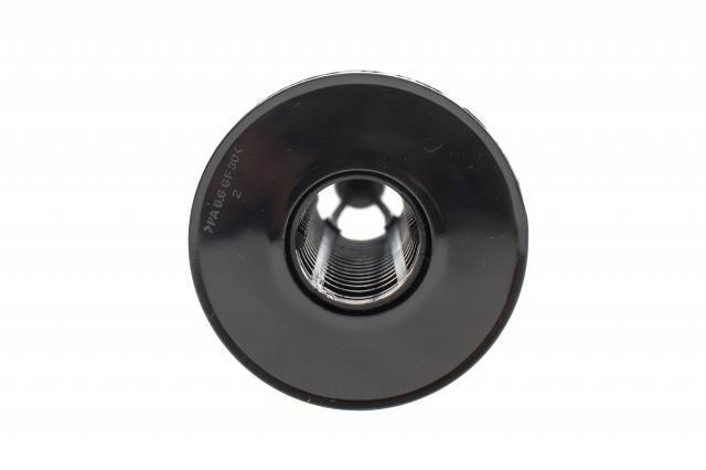 Filtr oleju Wunder WY724 cena, od 15,38 USD