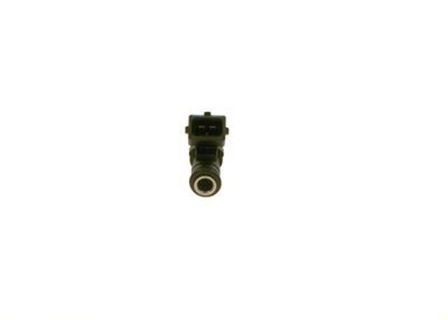 Wtryskiwacz paliwa 280158226 Bosch