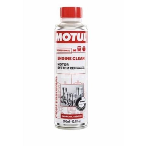 Do koszyka 102115 Motul Dodatki do oleju