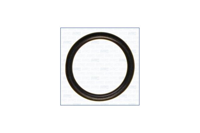Uszczelka chłodnicy oleju Ajusa 16502700 cena, od 2,63 USD