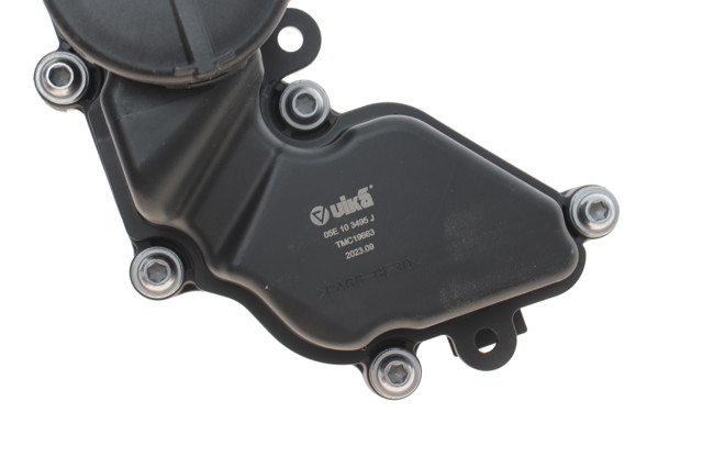 Zawór PCV odpowietrzający silnik Febi 181042 cena, od 53,38 USD