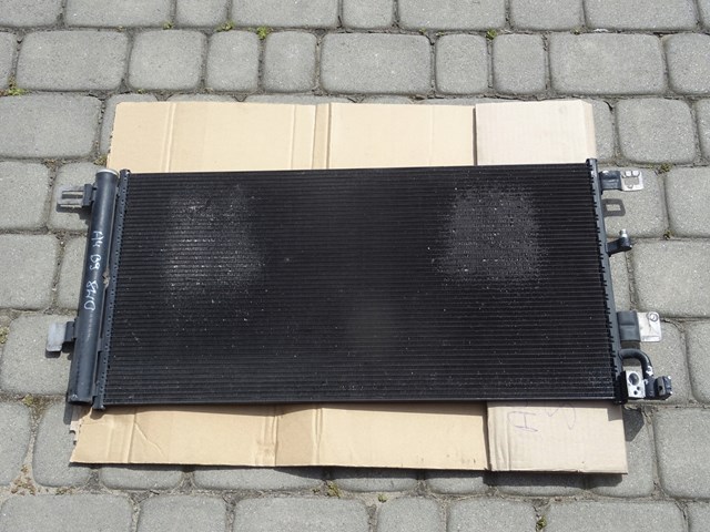 8W0816411M VAG 