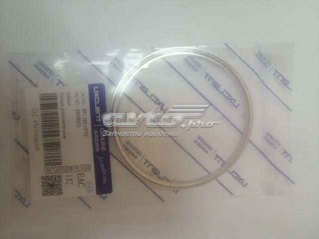 Uszczelka katalizatora przednia General Motors 55558370 cena, od 7,68 USD