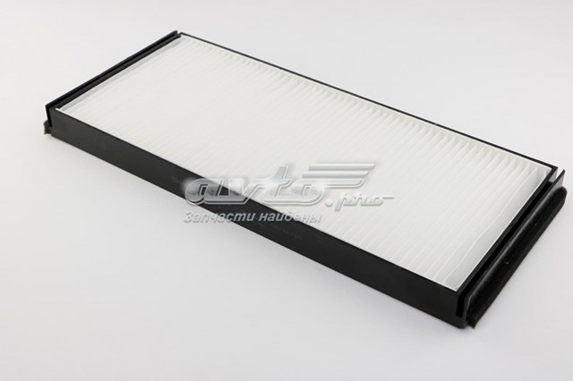 Filtr kabiny Shafer SA83FP cena, od 7,75 USD