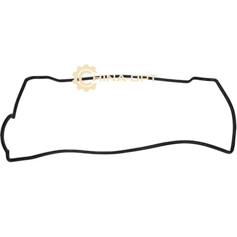 Uszczelka pokrywy zaworowej silnika Geely Mk sedana (2006 - 2026) cena, od 4,64 USD