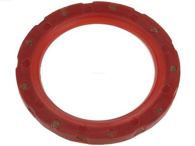Zestaw naprawczy rozrusznika 1000500091 Bosch