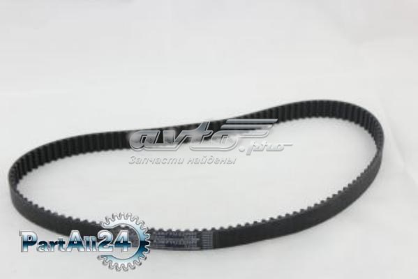 Pasek rozrządu SUN A387YU22MM cena, od 21,24 USD