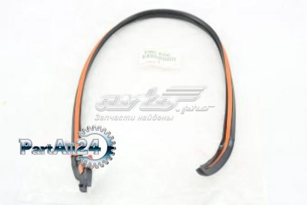 6789560040 Toyota Uszczelka korka miski automatycznej skrzyni biegów