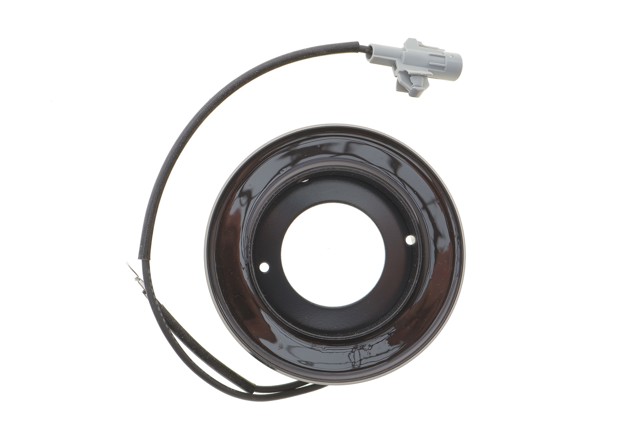 Do koszyka Sprzęgło sprężarki klimatyzacji BMW 3  E36