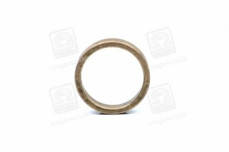 Tuleja rozrusznika B140011 Cargo