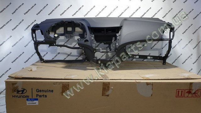 10A1050C Dayco Pas napędowy mechanizmów