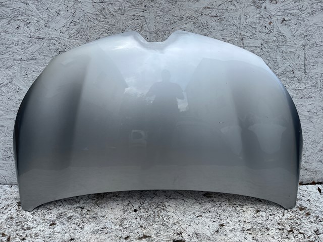 651226115R Renault (RVI) 