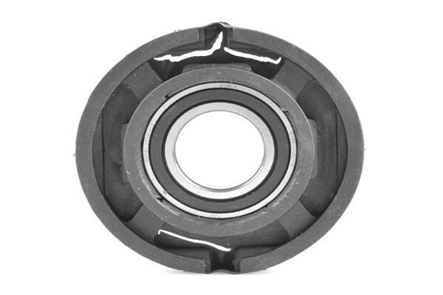 Łożysko podwieszane wału Cardana do Volkswagen Passat B7 362