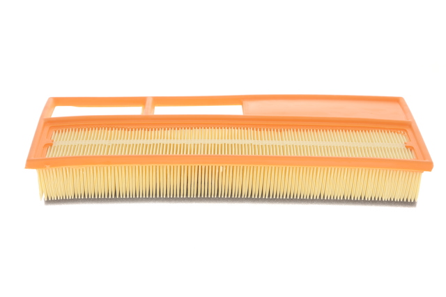 Filtr powietrza Wunder WH6501 cena, od 12,27 USD